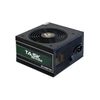 Power SupplyChieftec TASK Series TPS-600S 600W