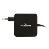 POWER CHARGER USB-C 65W BLACK COLOR