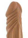 Dr. Skin - Basic Moka