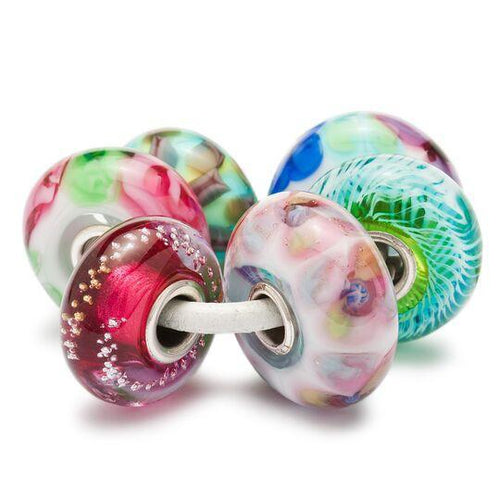 Set Primavera Elegante-Trollbeads