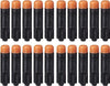E6600 - Nerf Ultra One