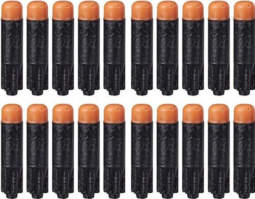 E6600 - Nerf Ultra One