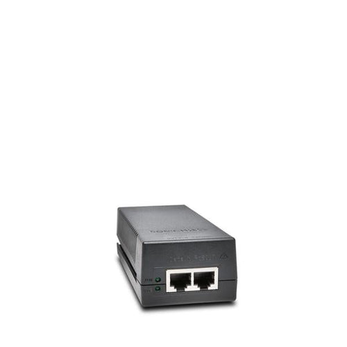 SonicWall 02-SSC-0004 adattatore PoE e iniettore (SonicWall SonicWave - Power injector - multi-gigabit globale)