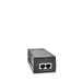 SonicWall 02-SSC-0004 adattatore PoE e iniettore (SonicWall SonicWave - Power injector - multi-gigabit globale)