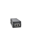 SonicWall 02-SSC-0004 adattatore PoE e iniettore (SonicWall SonicWave - str?minjektor -)