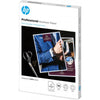 HP Carta professionale , opaca, 200 g/m2, A4 (210 x 297 mm), 150 fogli