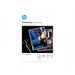 HP Carta professionale , opaca, 200 g/m2, A4 (210 x 297 mm), 150 fogli