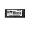 PATRIOT RAM SODIMM 4GB DDR4 2666MHZ