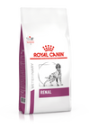 Royal Canin Renal Croccantini per Cani Adulti