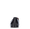 Doucal's Scarpe basse Blu da uomo