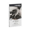 Astuccio Metallo Assortimento Rembrandt Art Design Lyra