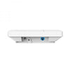 Access Point Tenda I24 - Wireless AC1200 Wave 2 Gigabit - 2.4GHz & 5GHz dual band
