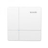 Access Point Tenda I24 - Wireless AC1200 Wave 2 Gigabit - 2.4GHz & 5GHz dual band