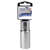 Chiavi a bussola Expert 1/2 12 punte Draper Draper tools