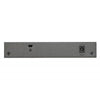 NETGEAR Switch Desktop Pro 8-port 10/100/1000 GS108T-300PES
