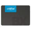 HARD DISK 2,5 SSD 2TB CRUCIAL SOLID STATE CT2000BX500SSD1