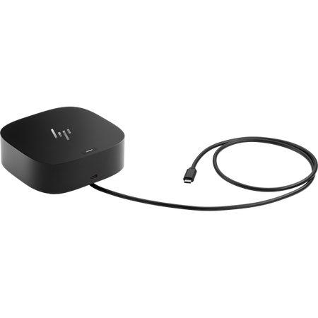 USB-C Dock G5