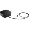 USB-C Dock G5