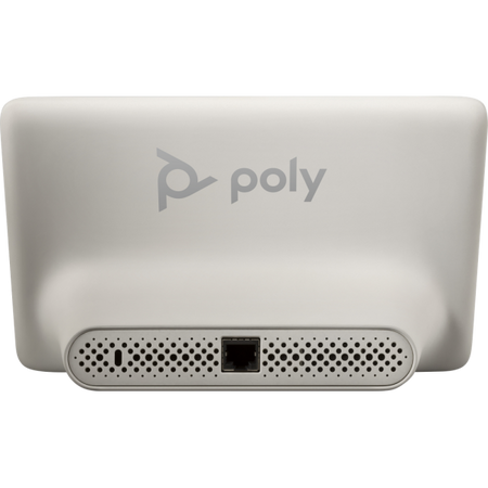 Studio x30 m/touch interface