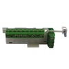 Contatto aux T1...T6 3Q 1SY 24 VDC ABB