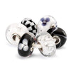 Set Stile Metropolitano-Trollbeads