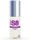 S8 - Lubri Sperma Ibrido 50ml