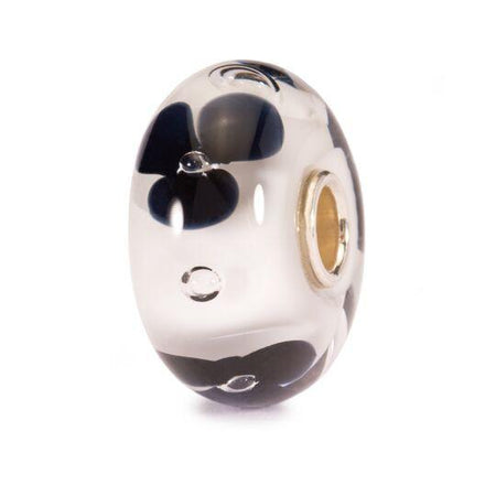 Set Stile Metropolitano-Trollbeads