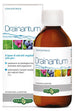 Drainantum concentrato 200ml e