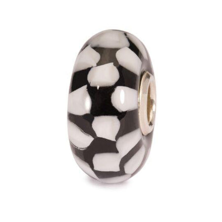 Set Stile Metropolitano-Trollbeads