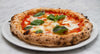 25 Kg Farina Pizza Napoli tipo 0