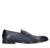 Doucal's Scarpe basse Blu da uomo