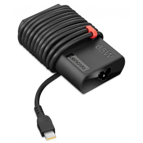 ThinkPad Slim 65W AC Adapter