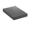 HARD DISK ESTERNO 2,5 USB 3.0 1TB SEAGATE STJL1000400