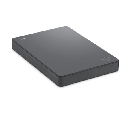 HARD DISK ESTERNO 2,5 USB 3.0 1TB SEAGATE STJL1000400