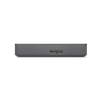 HARD DISK ESTERNO 2,5 USB 3.0 1TB SEAGATE STJL1000400