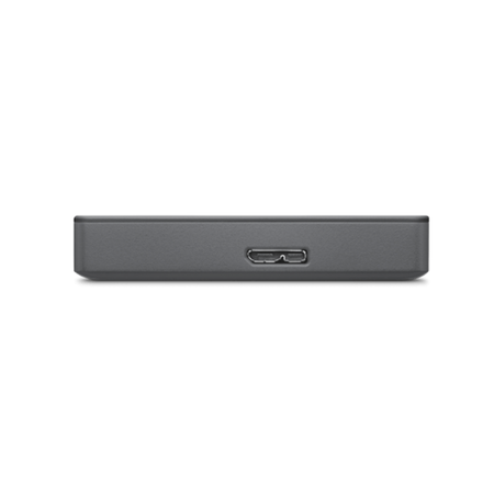 HARD DISK ESTERNO 2,5 USB 3.0 1TB SEAGATE STJL1000400
