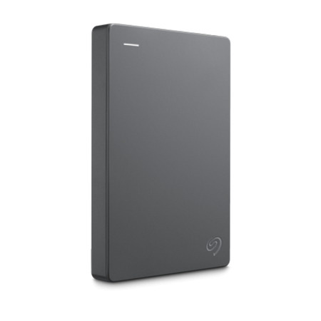 HARD DISK ESTERNO 2,5 USB 3.0 1TB SEAGATE STJL1000400
