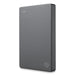 SEAGATE HDD ESTERNO BASIC 1TB 2,5 USB 3.0