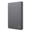 HARD DISK ESTERNO 2,5 USB 3.0 1TB SEAGATE STJL1000400