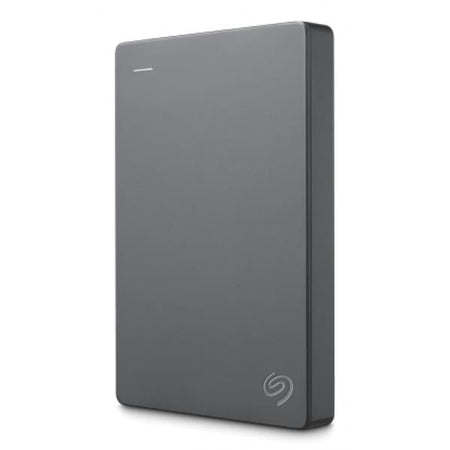 HARD DISK ESTERNO 2,5 USB 3.0 1TB SEAGATE STJL1000400