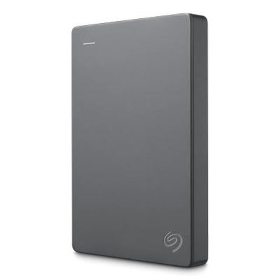 HD 1TB EST. 2.5 SEAGATE USB 3.0