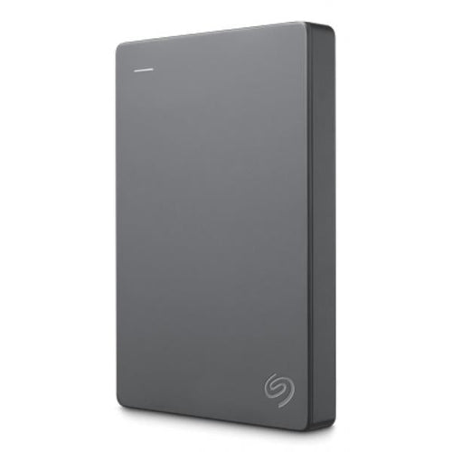 Basic Portable Drive 4TB