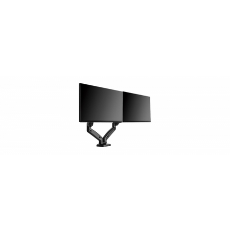RaidSonic IB-MS304-T Accessorio per il montaggio del monitor (RaidSonic ICY BOX IB-MS304-T - monteri)