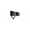 RaidSonic IB-MS304-T Accessorio per il montaggio del monitor (RaidSonic ICY BOX IB-MS304-T - monteri)