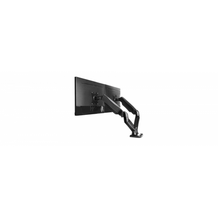 RaidSonic IB-MS304-T Accessorio per il montaggio del monitor (RaidSonic ICY BOX IB-MS304-T - monteri)