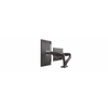 RaidSonic IB-MS304-T Accessorio per il montaggio del monitor (RaidSonic ICY BOX IB-MS304-T - monteri)