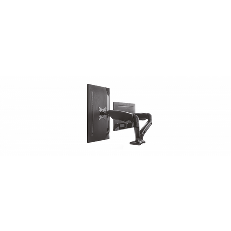 RaidSonic IB-MS304-T Accessorio per il montaggio del monitor (RaidSonic ICY BOX IB-MS304-T - monteri)