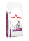 Royal Canin Renal Special Croccantini per Cani Adulti