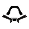 Protezione Piastra Forcella moto Adesivo 3D compatibile con CFMoto 800MT-X 2025