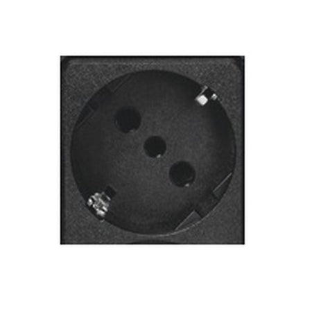 Gruppo di Continuità Interattivo UPS Eaton 5E Gen2 700 360 W